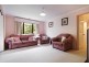 10 Allen Place, Holt ACT 2615