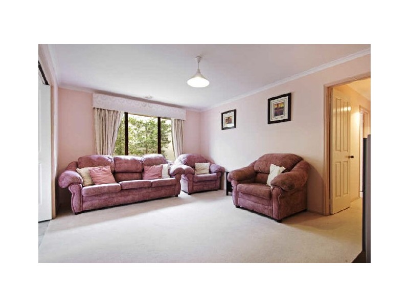 10 Allen Place, Holt ACT 2615
