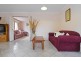 10 Allen Place, Holt ACT 2615