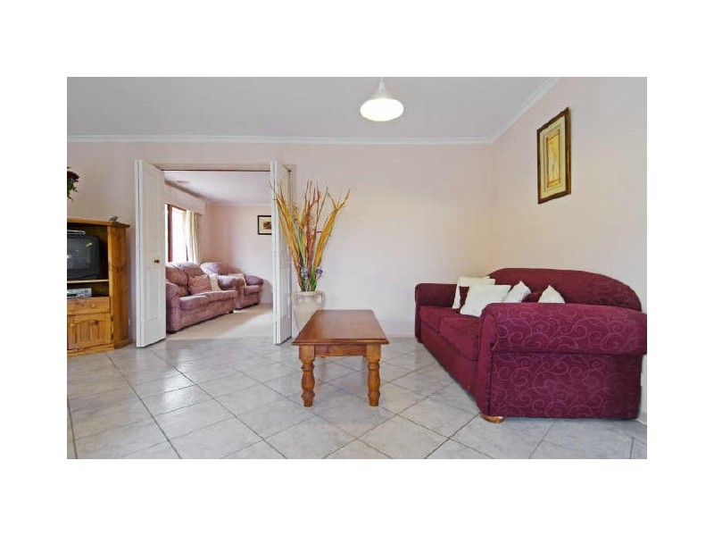 10 Allen Place, Holt ACT 2615