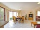 10 Allen Place, Holt ACT 2615