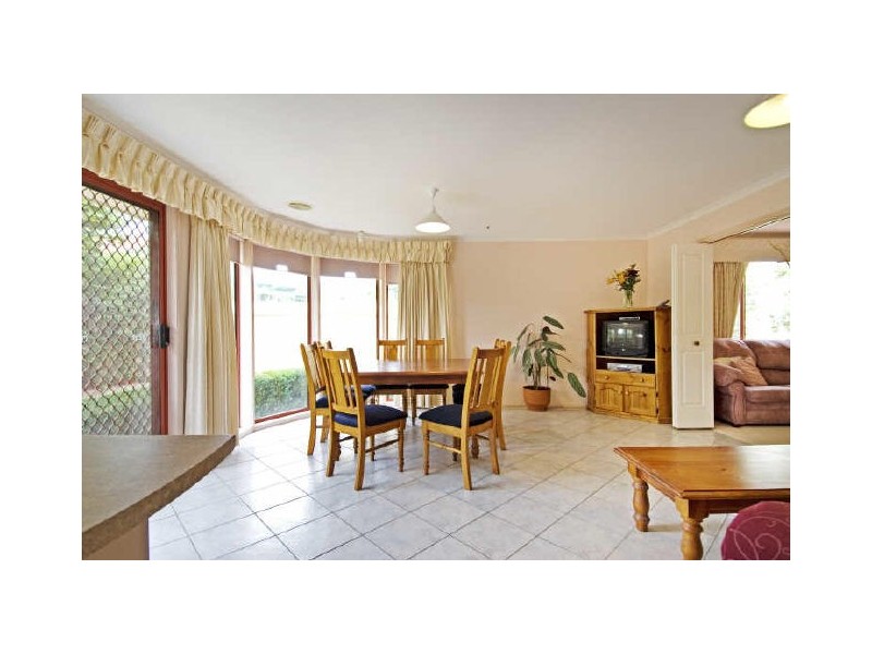 10 Allen Place, Holt ACT 2615