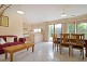10 Allen Place, Holt ACT 2615
