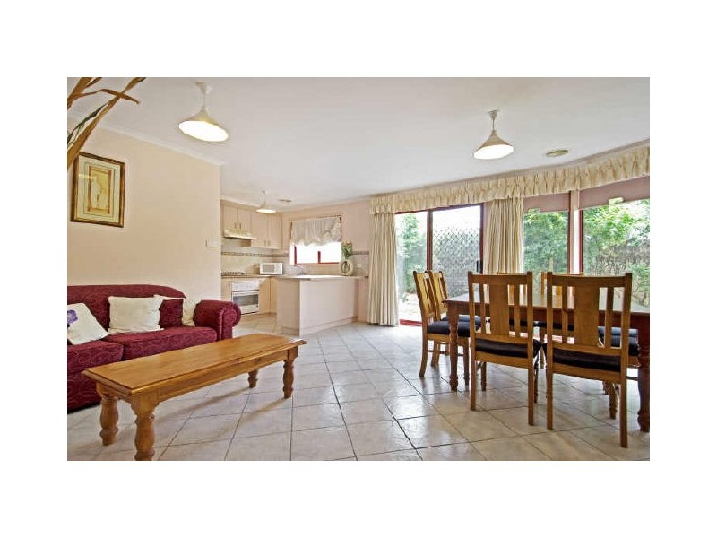 10 Allen Place, Holt ACT 2615