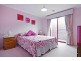 10 Allen Place, Holt ACT 2615