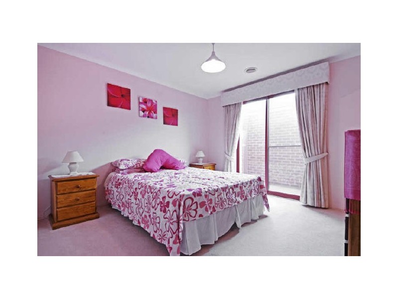 10 Allen Place, Holt ACT 2615