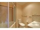 10 Allen Place, Holt ACT 2615