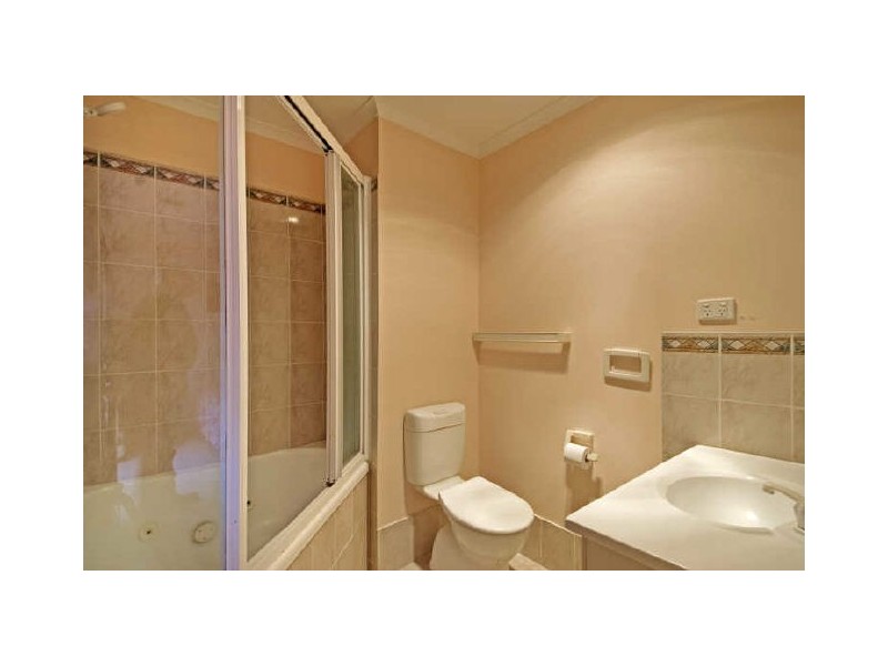 10 Allen Place, Holt ACT 2615