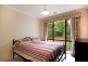 10 Allen Place, Holt ACT 2615