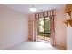 10 Allen Place, Holt ACT 2615