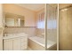 10 Allen Place, Holt ACT 2615