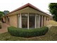 10 Allen Place, Holt ACT 2615