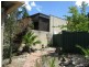 12 McGowen Close, Spence ACT 2615