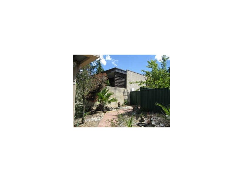 12 McGowen Close, Spence ACT 2615