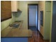 12 McGowen Close, Spence ACT 2615