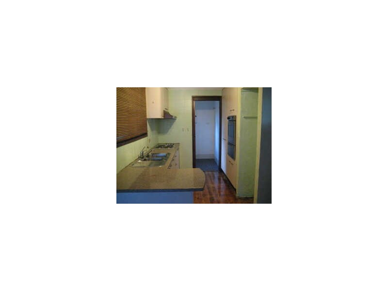 12 McGowen Close, Spence ACT 2615