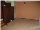 12 McGowen Close, Spence ACT 2615