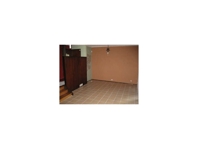 12 McGowen Close, Spence ACT 2615