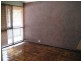 12 McGowen Close, Spence ACT 2615
