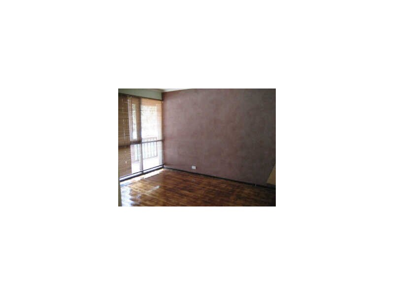 12 McGowen Close, Spence ACT 2615
