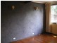 12 McGowen Close, Spence ACT 2615