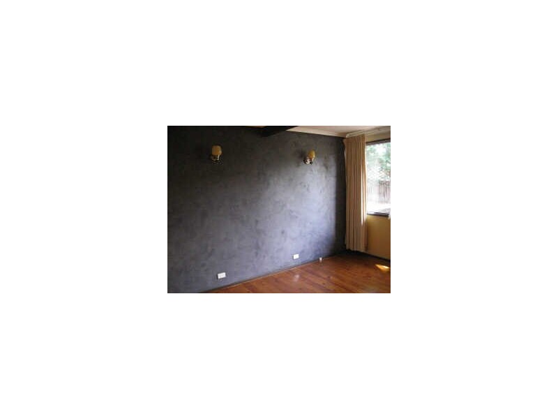 12 McGowen Close, Spence ACT 2615