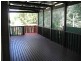 12 McGowen Close, Spence ACT 2615
