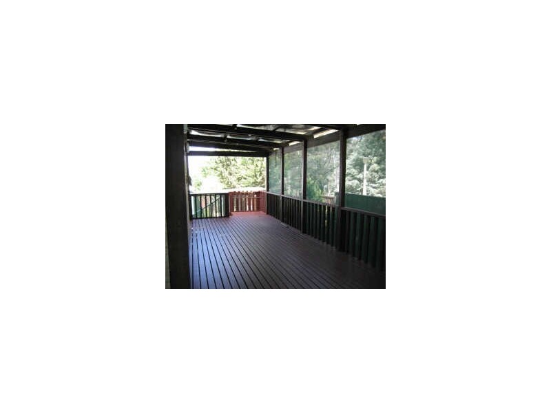 12 McGowen Close, Spence ACT 2615
