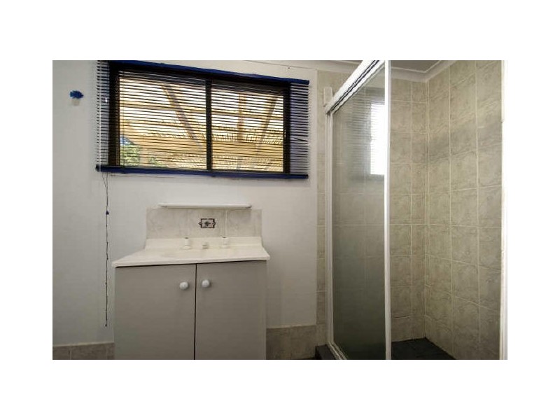 1 Castieau Street, Higgins ACT 2615