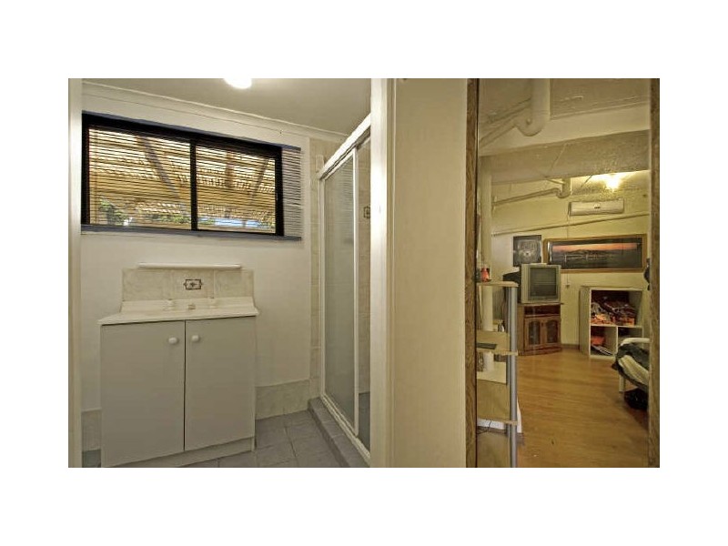 1 Castieau Street, Higgins ACT 2615