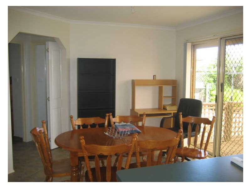 2 Lapsley Street, Dunlop ACT 2615