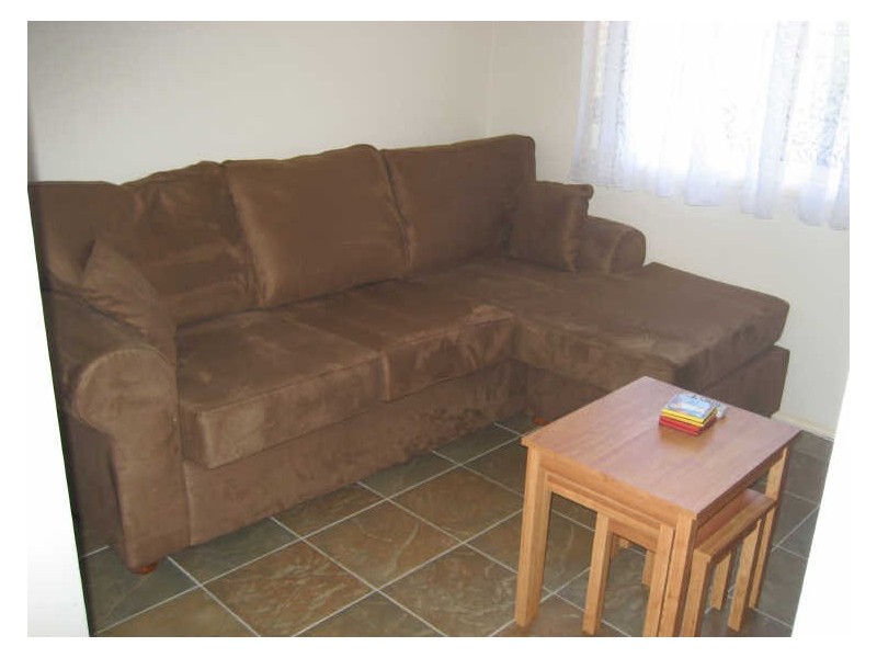 2 Lapsley Street, Dunlop ACT 2615