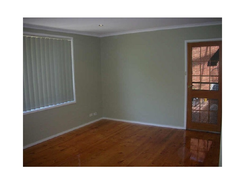 41b O’Sullivan Street, Higgins ACT 2615