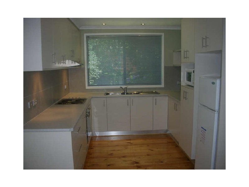 41b O’Sullivan Street, Higgins ACT 2615