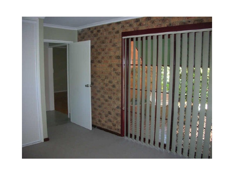 41b O’Sullivan Street, Higgins ACT 2615