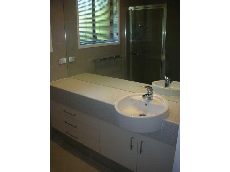 41b O’Sullivan Street, Higgins ACT 2615