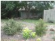 7 Waterfield Place, Charnwood ACT 2615