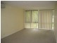 7 Waterfield Place, Charnwood ACT 2615