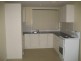 7 Waterfield Place, Charnwood ACT 2615
