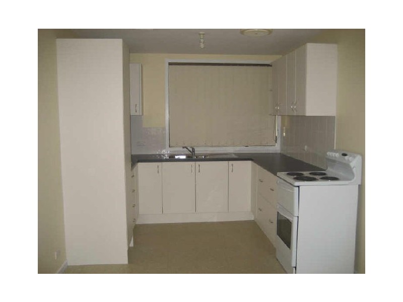 7 Waterfield Place, Charnwood ACT 2615