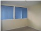 7 Waterfield Place, Charnwood ACT 2615