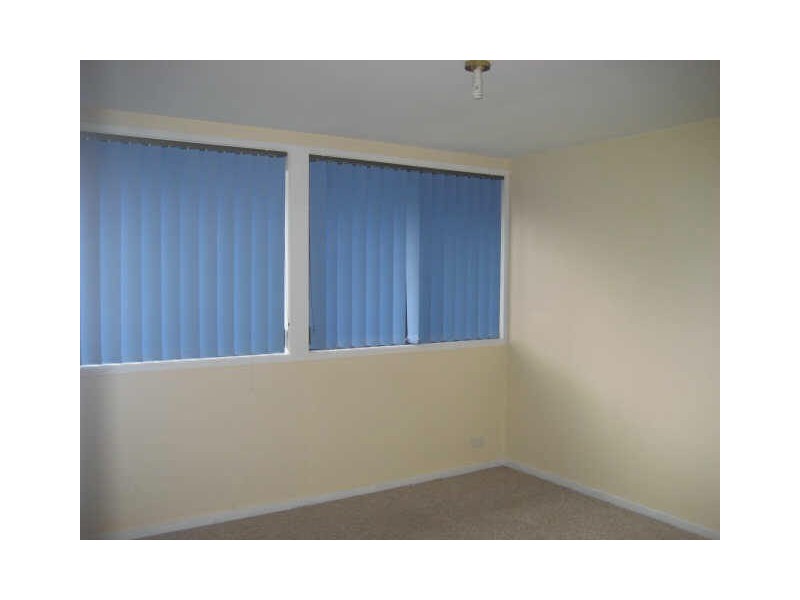7 Waterfield Place, Charnwood ACT 2615