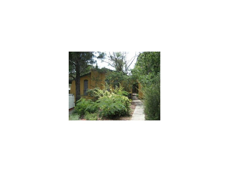 28 Vogelsang Place, Flynn ACT 2615