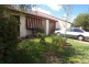 1 Le Souef Place, Florey ACT 2615