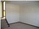 1 Le Souef Place, Florey ACT 2615