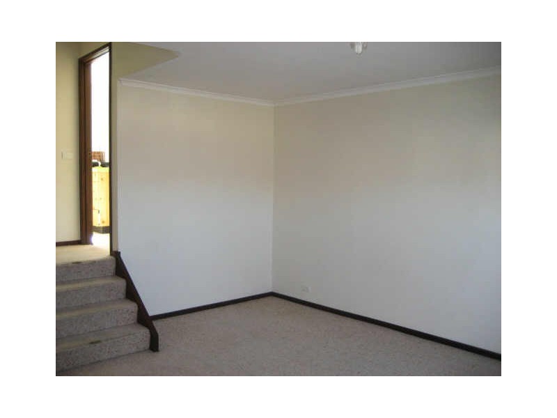 1 Le Souef Place, Florey ACT 2615