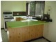 1 Le Souef Place, Florey ACT 2615