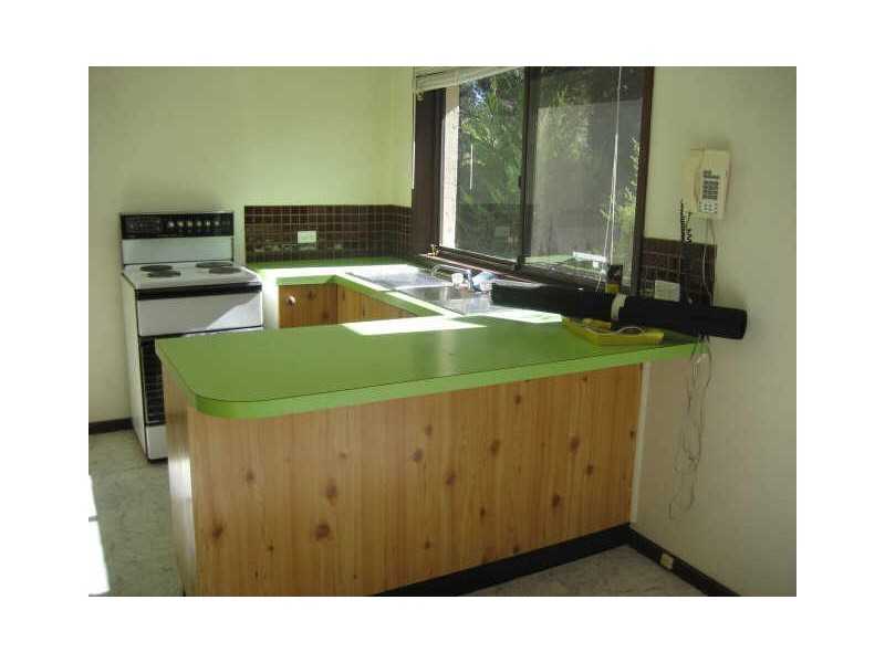 1 Le Souef Place, Florey ACT 2615