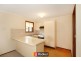 1 Le Souef Place, Florey ACT 2615