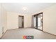 1 Le Souef Place, Florey ACT 2615